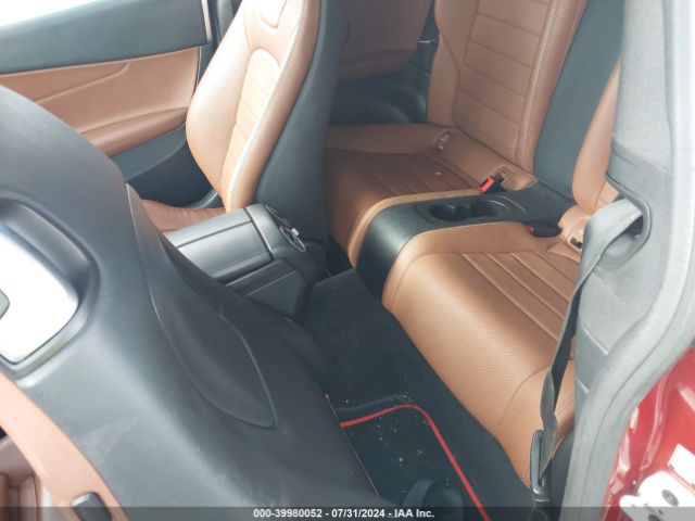 WDDWJ4JB8HF586654 Mercedes-Benz C 300