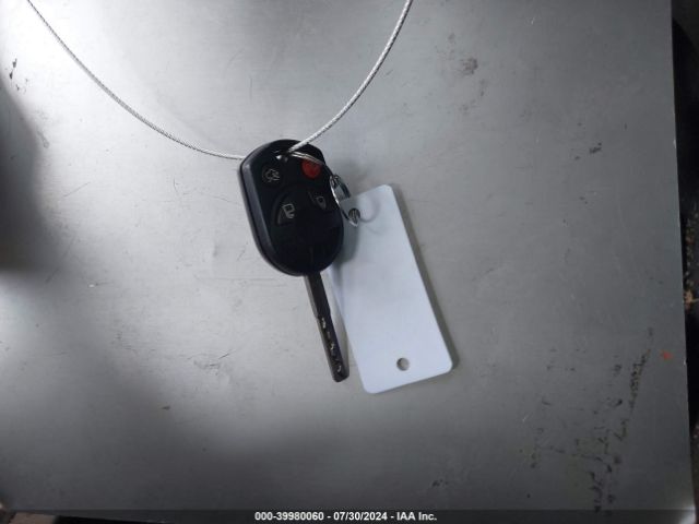 1FMCU9GX2EUE14014 Ford ESCAPE SE