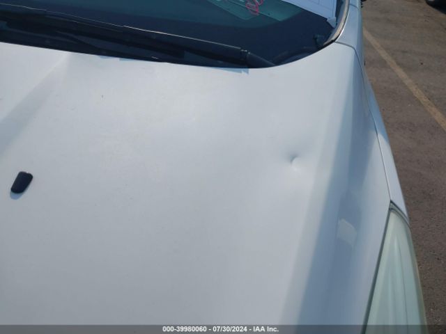 1FMCU9GX2EUE14014 Ford ESCAPE SE