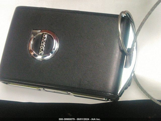 2023 VOLVO S60 7JRL12FV6PG236454 Photo 10