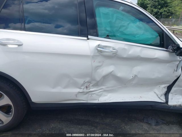 WDC0G4JB6JV020979 Mercedes-Benz GLC 300
