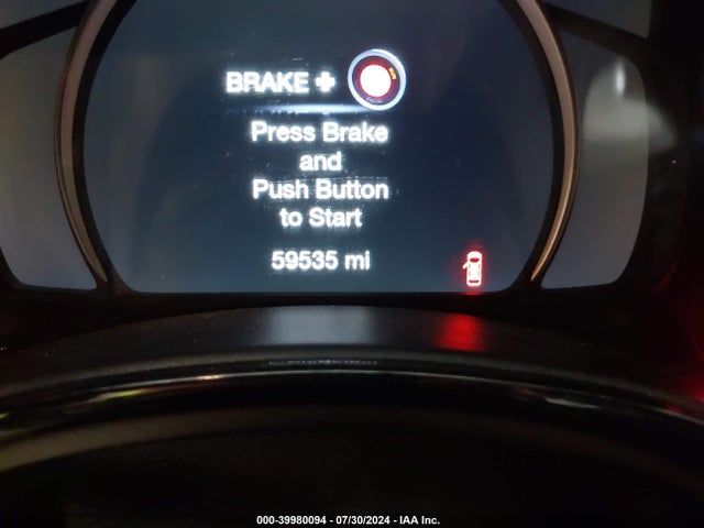Dodge Durango Srt 392 Awd 2021 1C4SDJGJ2MC658781 Image 16