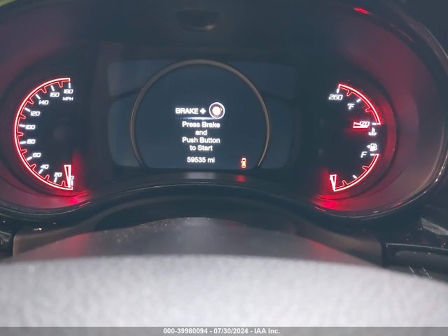 Dodge Durango Srt 392 Awd 2021 1C4SDJGJ2MC658781 Image 7