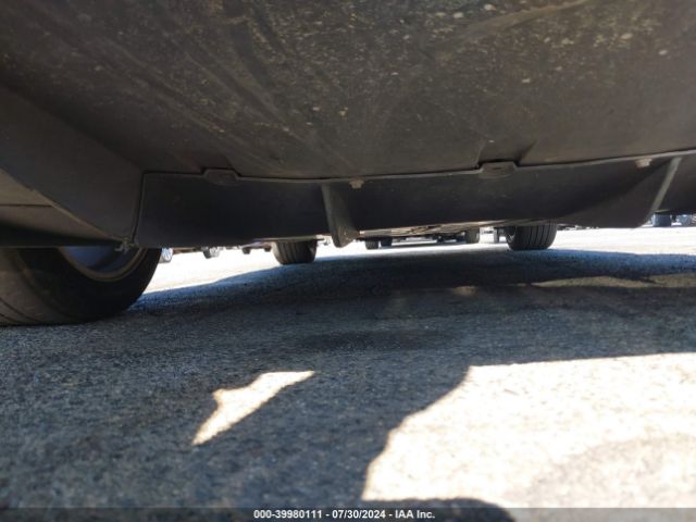 5YJXCBE49GF000622 Tesla Model X 75d/p100d/p90d