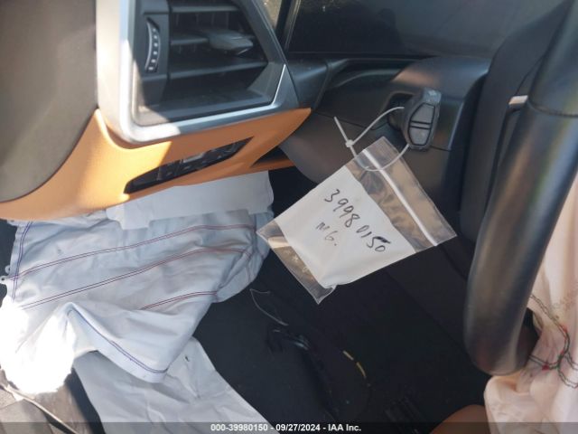 WBY73AW04RFR77122 BMW I4 Edrive40