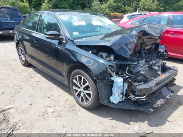 3VWDB7AJ4HM315076 auction archive image