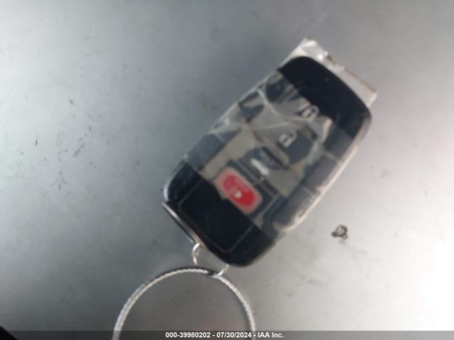 4T1B11HK7JU568799 Toyota CAMRY XLE