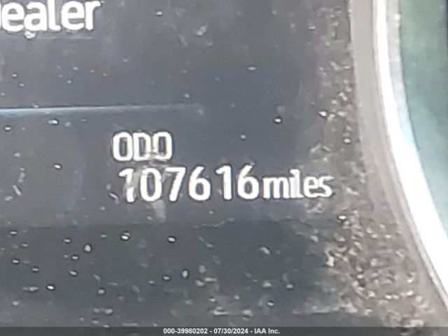 4T1B11HK7JU568799 Toyota CAMRY XLE