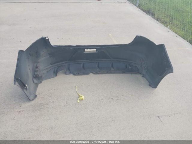 19UDE2F76NA002311 Acura Ilx Premium Package