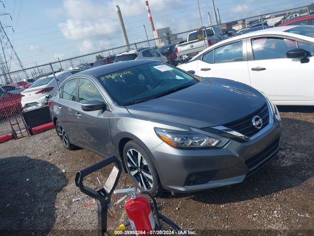 2018 1N4AL3AP8JC106839 main image
