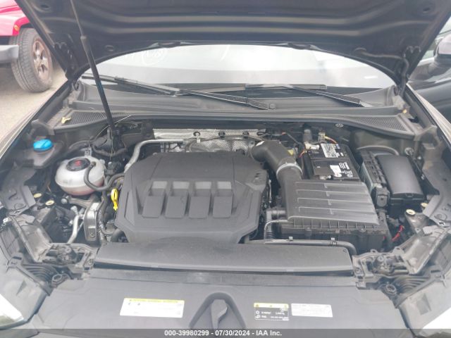 WA1DECF38M1023722 Audi Q3 Premium 45 Tfsi S Line Quattro Tiptronic