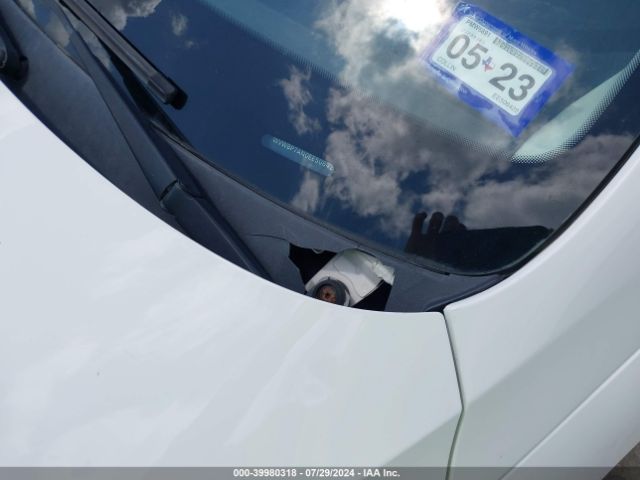 WVWBP7AN0EE506428 Volkswagen Cc 2.0t Sport