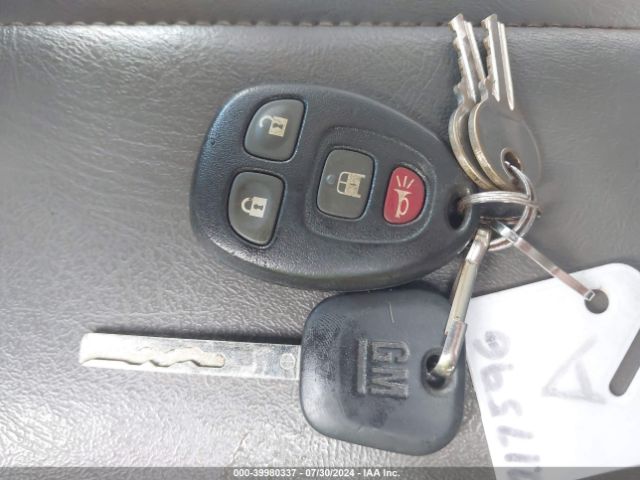 1GCZGHFGXG1217596 Chevrolet Express 3500 Work Van