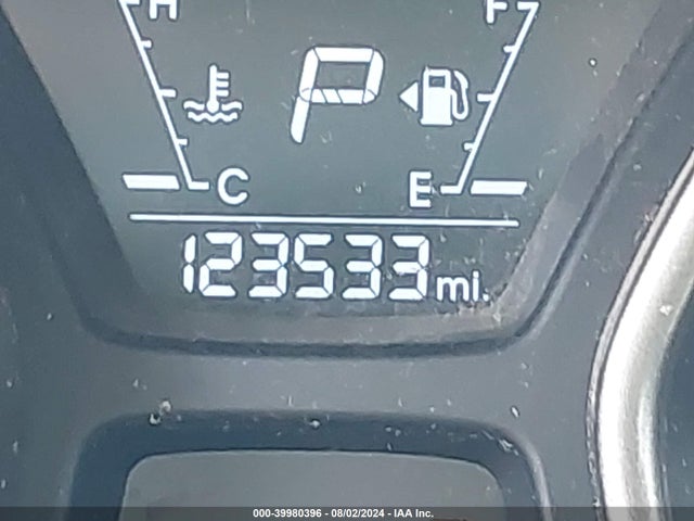 Hyundai ELANTRA SE 2014 5NPDH4AE6EH505806 Image 16