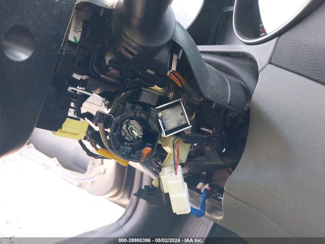 Hyundai ELANTRA SE 2014 5NPDH4AE6EH505806 Image 6
