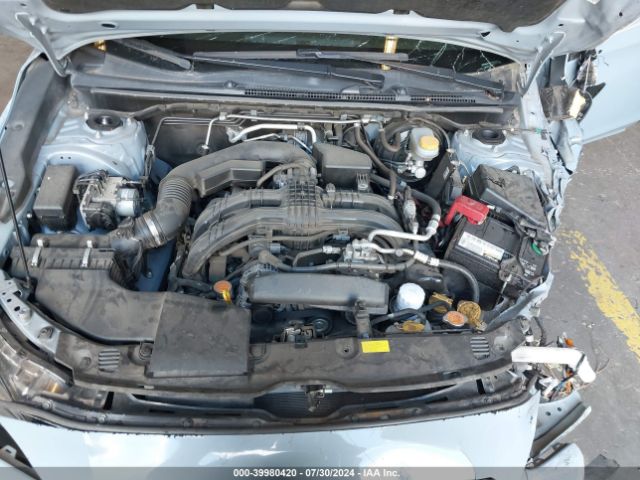 JF2GTALC8JH303436 Subaru Crosstrek 2.0i Limited