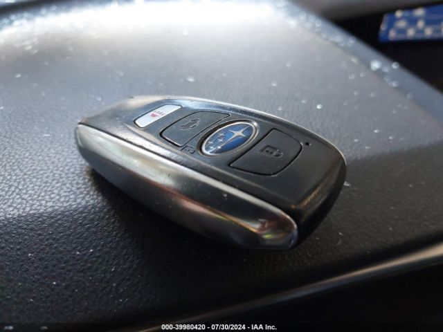 JF2GTALC8JH303436 Subaru Crosstrek 2.0i Limited