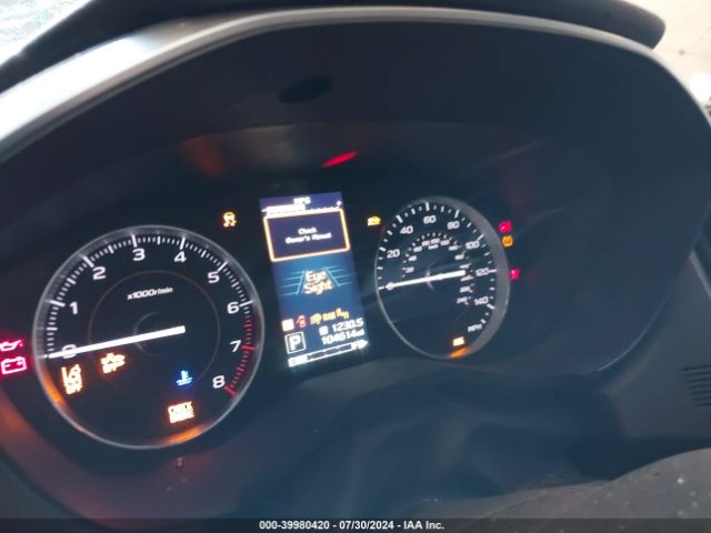 JF2GTALC8JH303436 Subaru Crosstrek 2.0i Limited