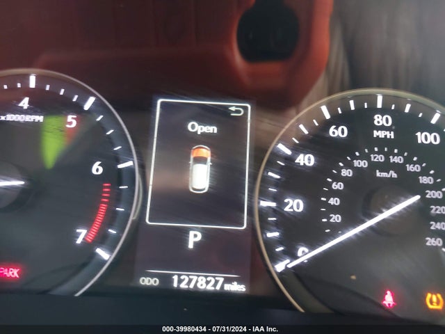 Lexus RX 350 2017 2T2BZMCA5HC079642 Image 16