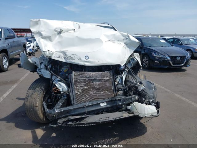 4JGDA5HB4EA305046 Mercedes-Benz Ml 350 4matic