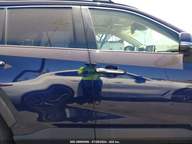 JTMDWRFV7LD535525 Toyota Rav4 Hybrid Limited