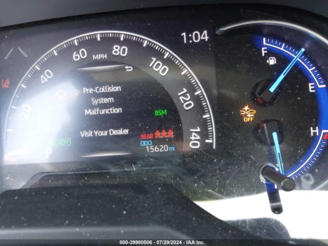 JTMDWRFV7LD535525 Toyota Rav4 Hybrid Limited