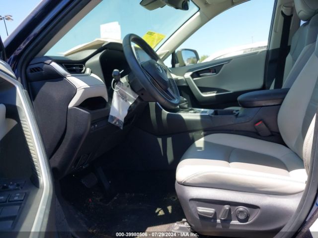 JTMDWRFV7LD535525 Toyota Rav4 Hybrid Limited