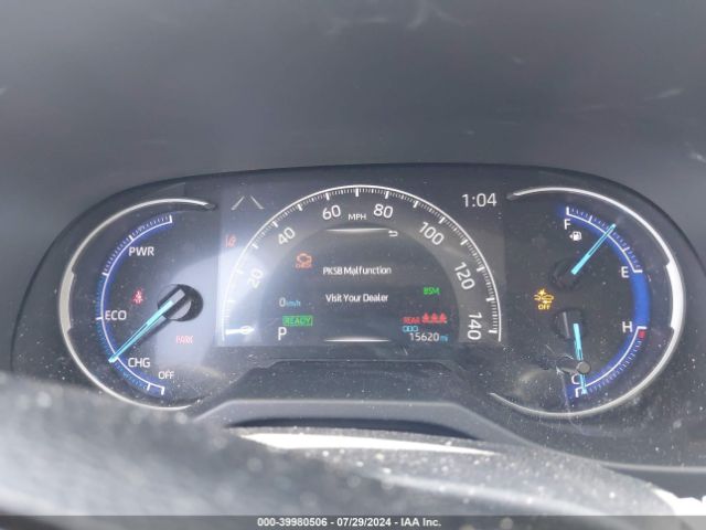 JTMDWRFV7LD535525 Toyota Rav4 Hybrid Limited