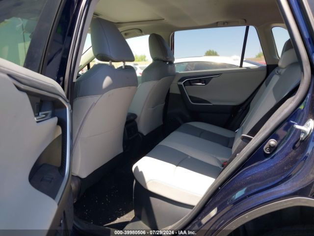 JTMDWRFV7LD535525 Toyota Rav4 Hybrid Limited