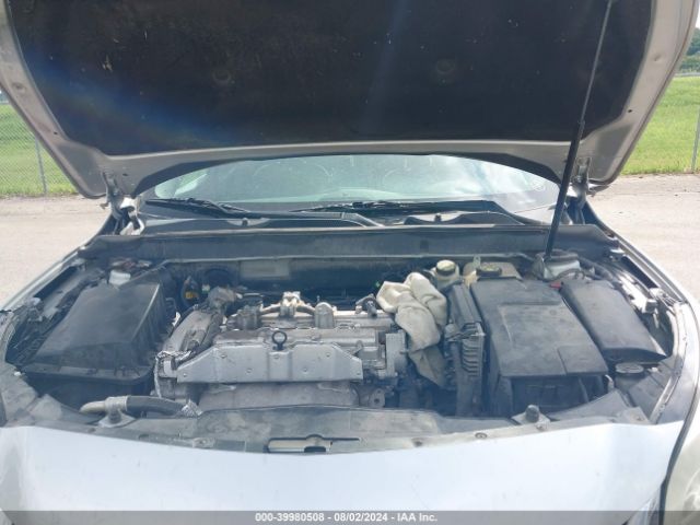 1G11E5SL4EU169764 Chevrolet MALIBU 2LT