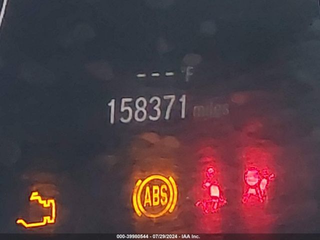 1HGCV1F17LA154421 Honda ACCORD LX