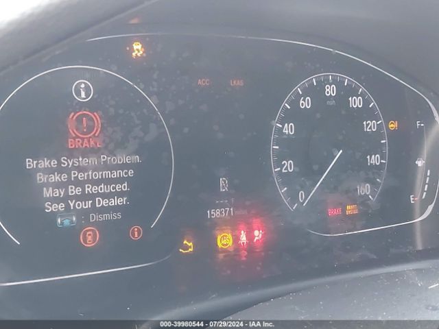 1HGCV1F17LA154421 Honda ACCORD LX