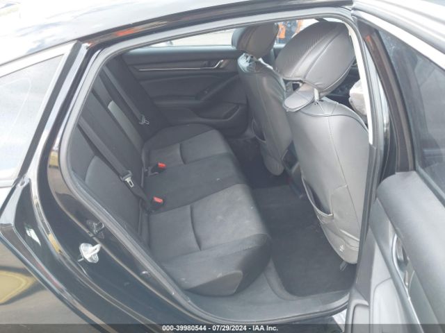 1HGCV1F17LA154421 Honda ACCORD LX