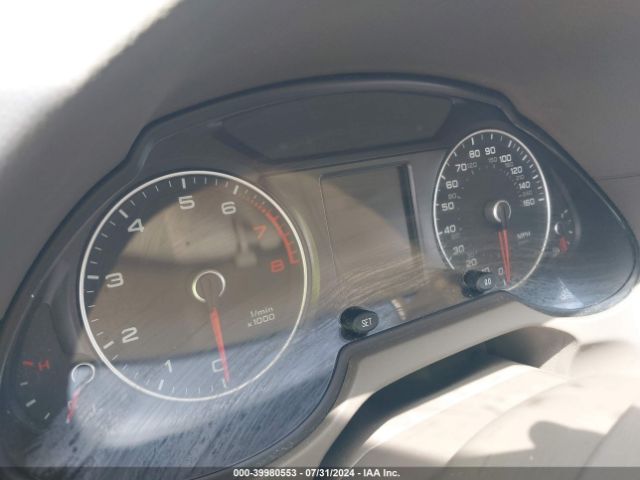 WA1L2AFP8HA041025 Audi Q5 2.0t Premium