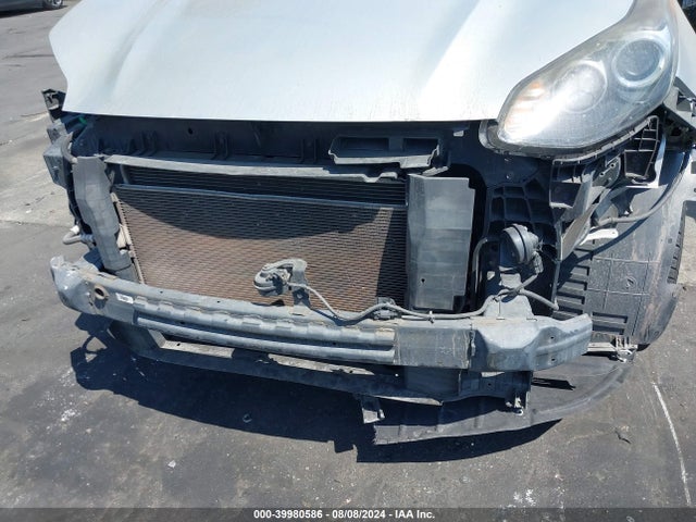 KIA Sportage Lx 2018 KNDPM3AC2J7327134 Image 14