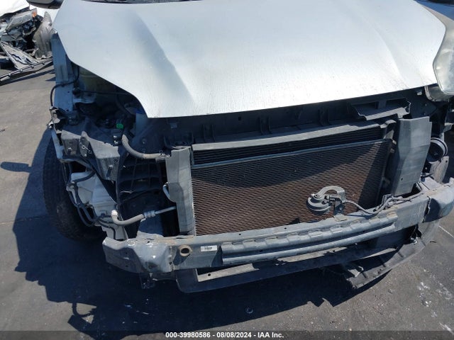 KIA Sportage Lx 2018 KNDPM3AC2J7327134 Image 15