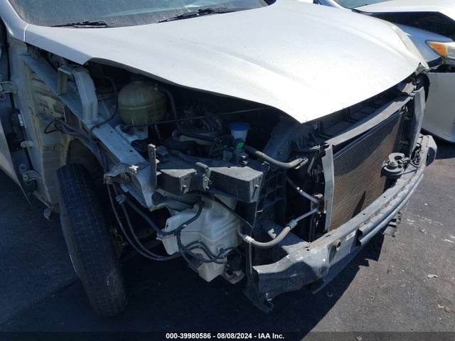 KIA Sportage Lx 2018 KNDPM3AC2J7327134 Image 16