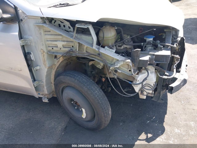 KIA Sportage Lx 2018 KNDPM3AC2J7327134 Image 17