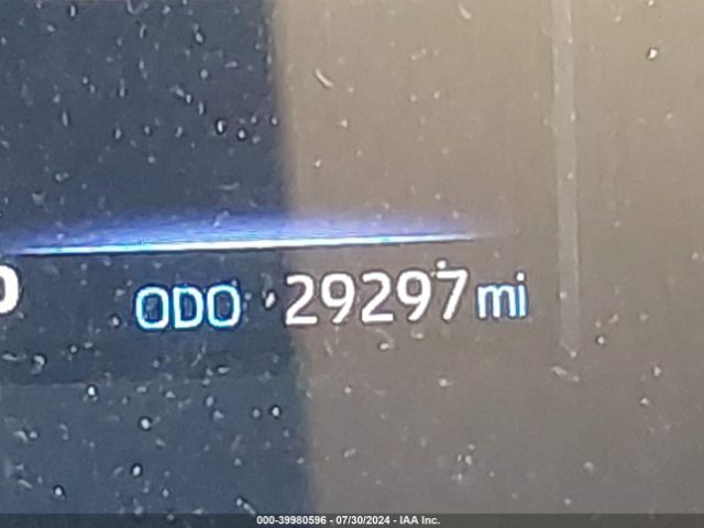 5TFLA5DB7PX070888 Toyota Tundra Sr5