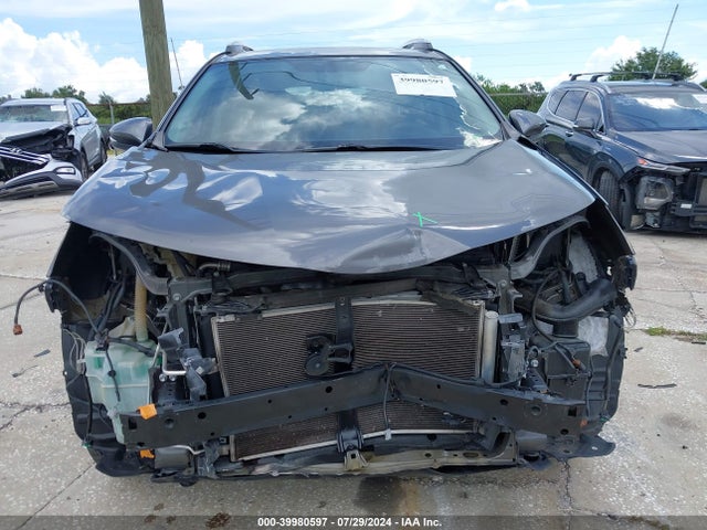 Toyota Rav4 Xle 2014 2T3WFREV9EW120870 Image 12