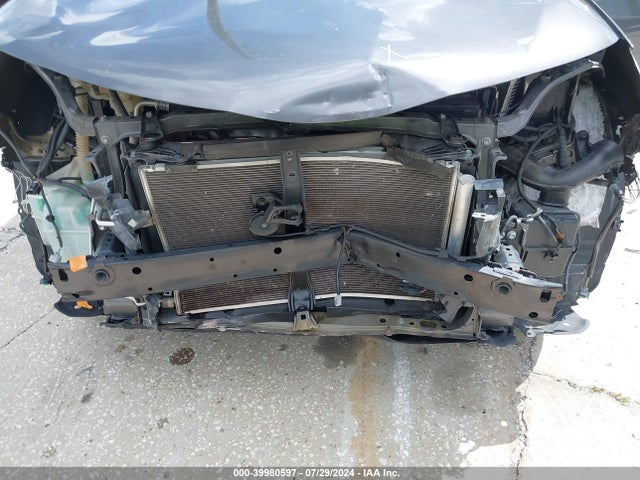 Toyota Rav4 Xle 2014 2T3WFREV9EW120870 Image 6
