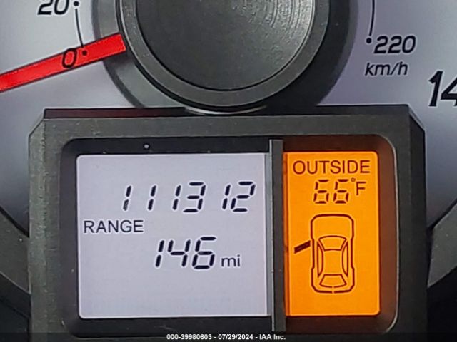 5FNYF3H39FB012272 Honda PILOT SE