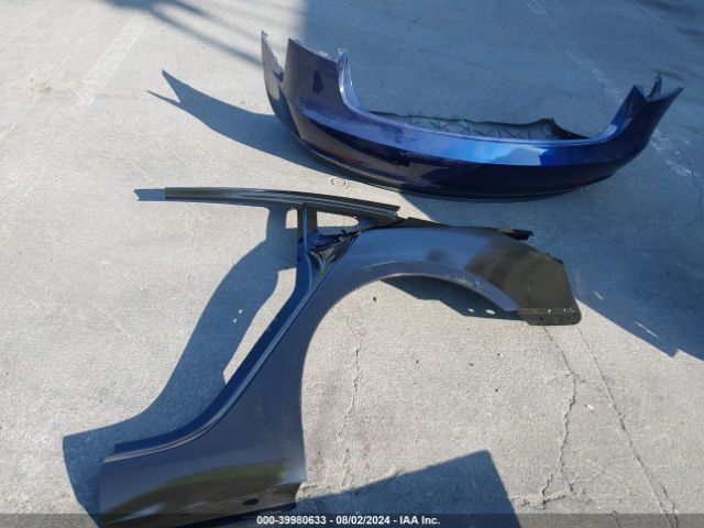 5YJ3E1EA8JF032557 Tesla Model 3 Long Range/mid Range
