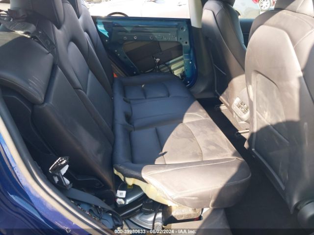 5YJ3E1EA8JF032557 Tesla Model 3 Long Range/mid Range
