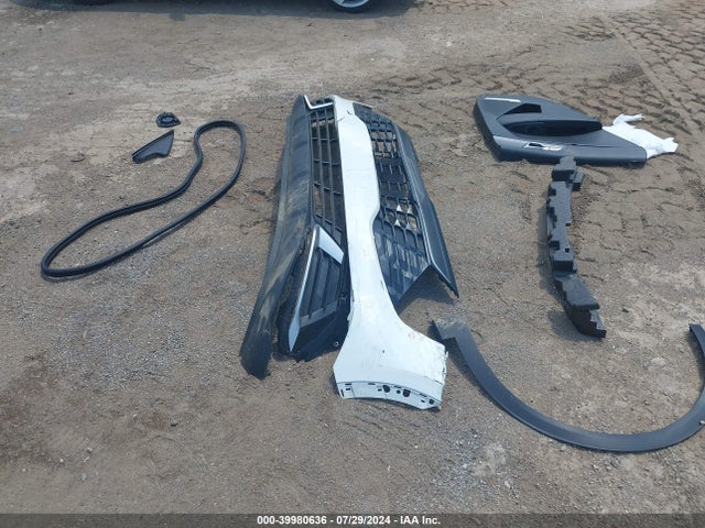 KIA Sportage Lx 2024 KNDPU3DF3R7283954 Image 12
