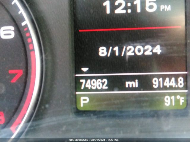 WA1ECCFS3JR007507 Audi Q3 2.0t Premium/2.0t Sport Premium