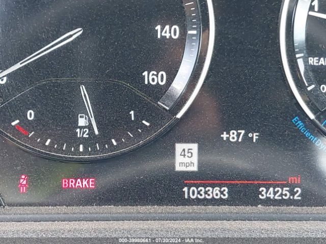 WBA2J3C54K7D34279 BMW 230i Xdrive