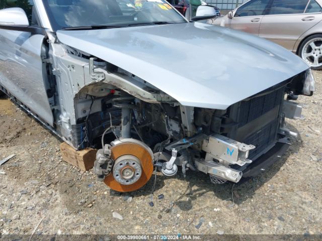 WBA2J3C54K7D34279 BMW 230i Xdrive