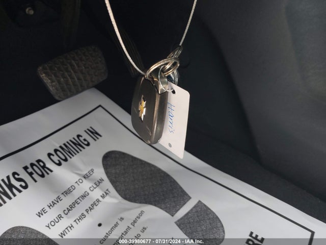 Chevrolet EQUINOX LS 2018 2GNAXHEV6J6148270 Image 11