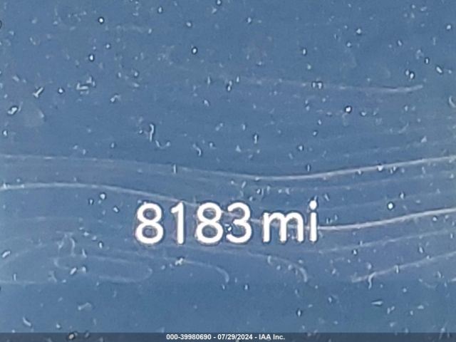 1C4RJJBG3N8548345 Jeep Grand Cherokee L Limited 4x2